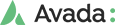 NPC Robotics – Staging Site Logo