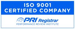 PRI_Programs_Registrar_Certified_ISO