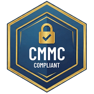 cmmc cmmc