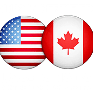 dd2345-certification dd2345-certification