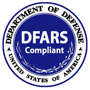 dfars dfars