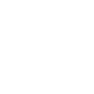 iso-9001-2015 iso-9001-2015